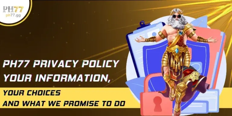 Hình ảnh tổng hợp các môn thể thao khác như eSports, đua xe với logo Vin88