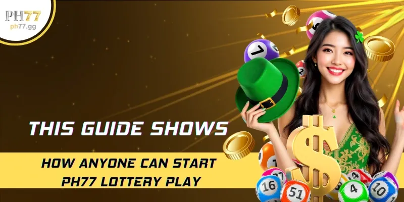 Trò chơi Baccarat tại vin88 link vào