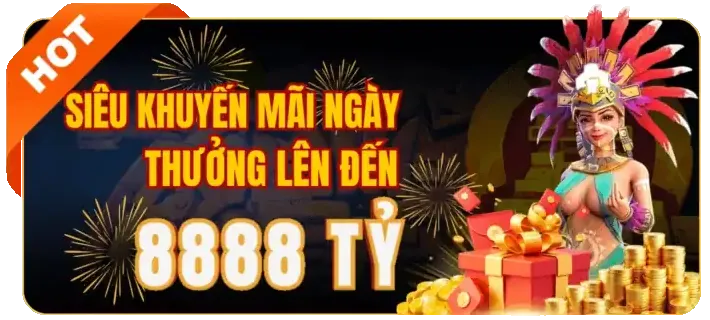 Game Nổ Hũ Cổ Điển tại Vin88