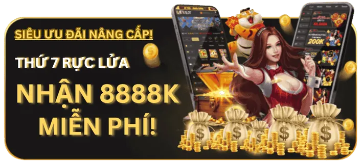 Người chơi nhận lợi ích khi sử dụng link Vin88 chính thức