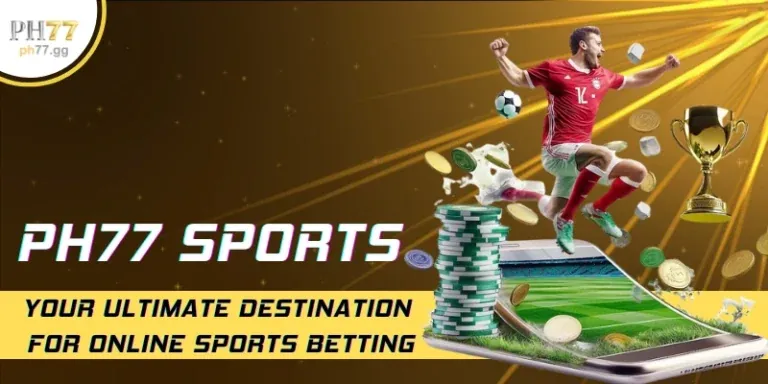 Ưu đãi đặc biệt cho thành viên VIP Vin88