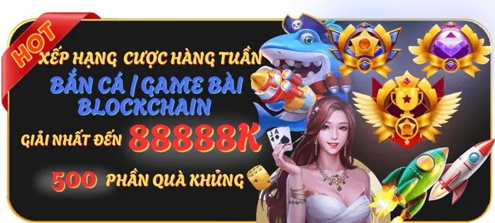 Vòng quay miễn phí vin88