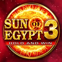 Bí quyết thắng lớn casino trực tuyến Vin88