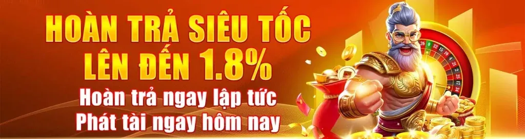 Chương trình trách nhiệm xã hội của vin88 link vào