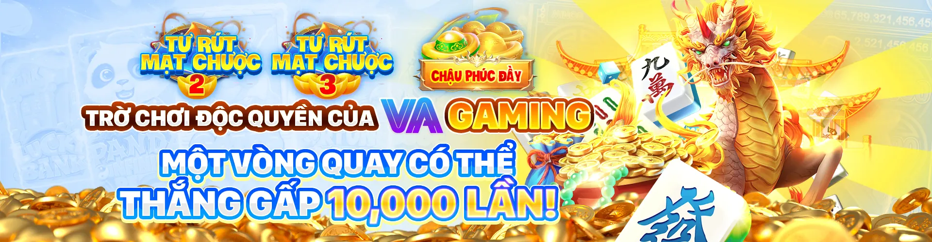 Thế giới bắn cá Vin88 2026