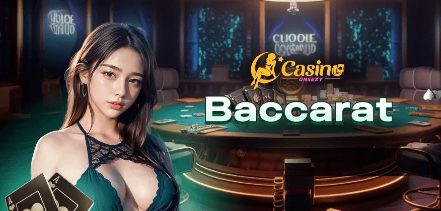 Giới thiệu về vin88 link vào - nền tảng cá cược trực tuyến hàng đầu