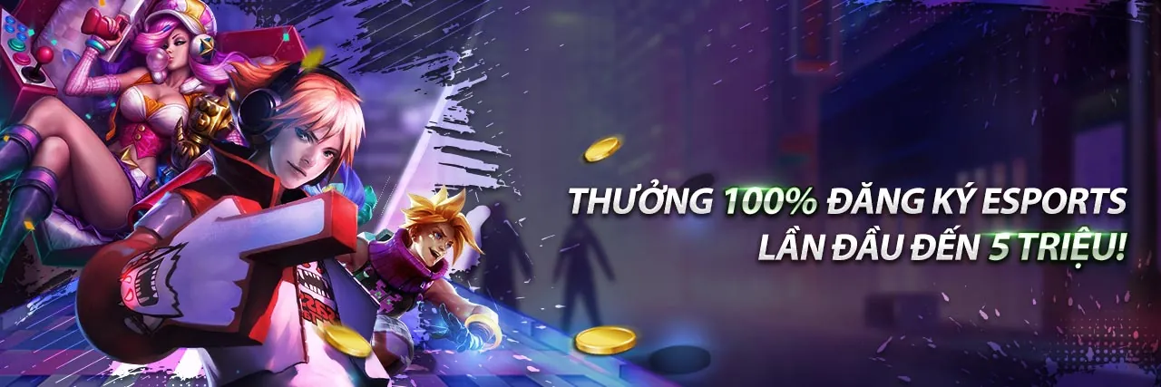 Hình ảnh hỗ trợ cá cược có trách nhiệm của Vin88