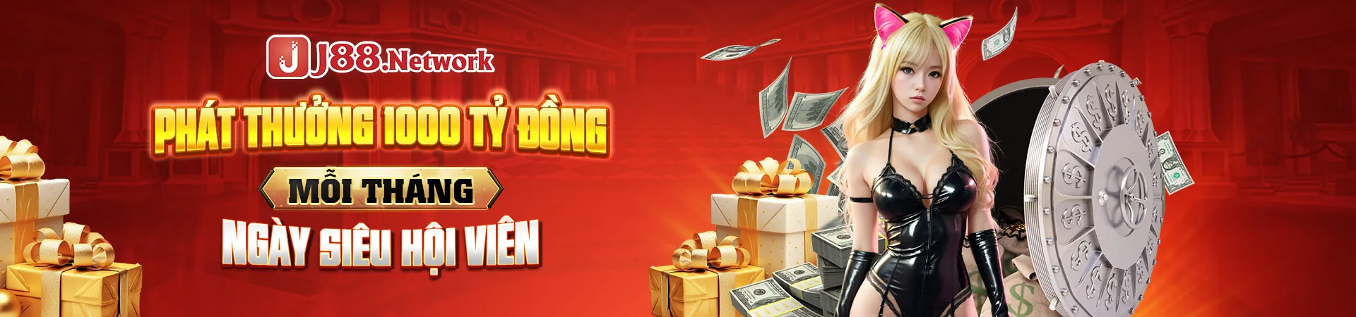 Hình ảnh chính trang Blog vin88 link vào, thể hiện sự sôi động của cá cược trực tuyến và giải trí