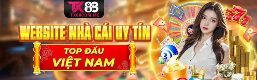 Tham gia Vin88 VIP ngay