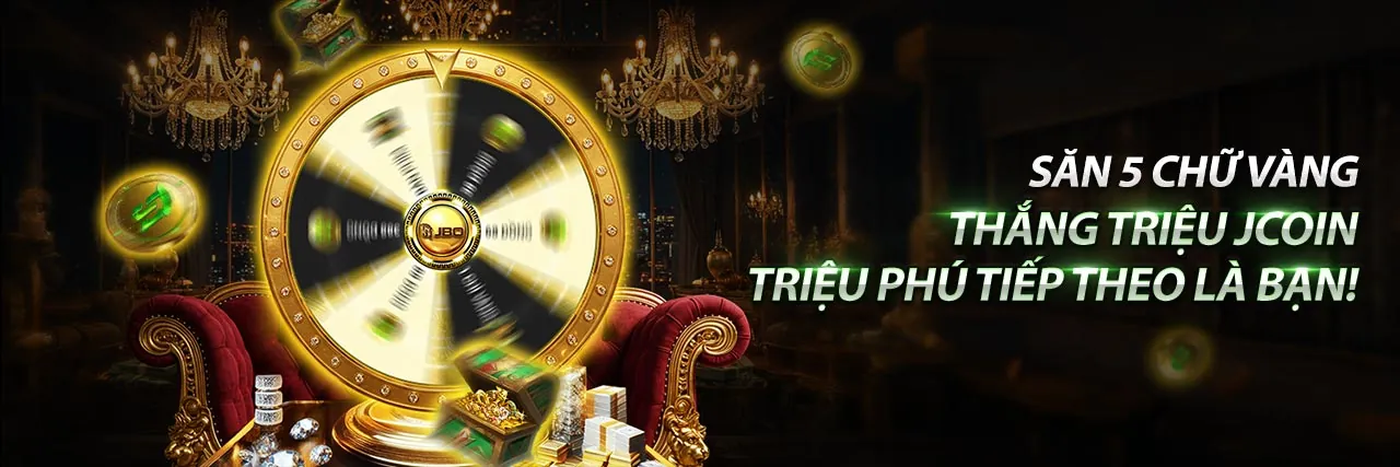 Câu Lạc Bộ VIP Vin88