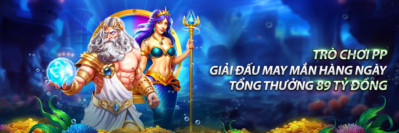Hình ảnh đại diện cho chính sách bảo mật của Vin88