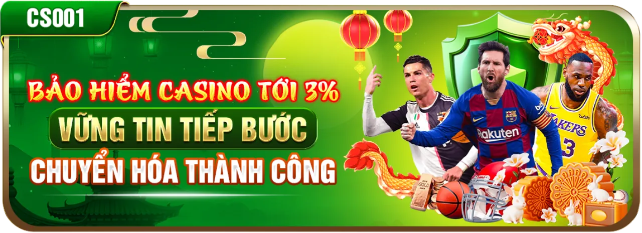 Chương trình Đối tác Vin88 Link Vào