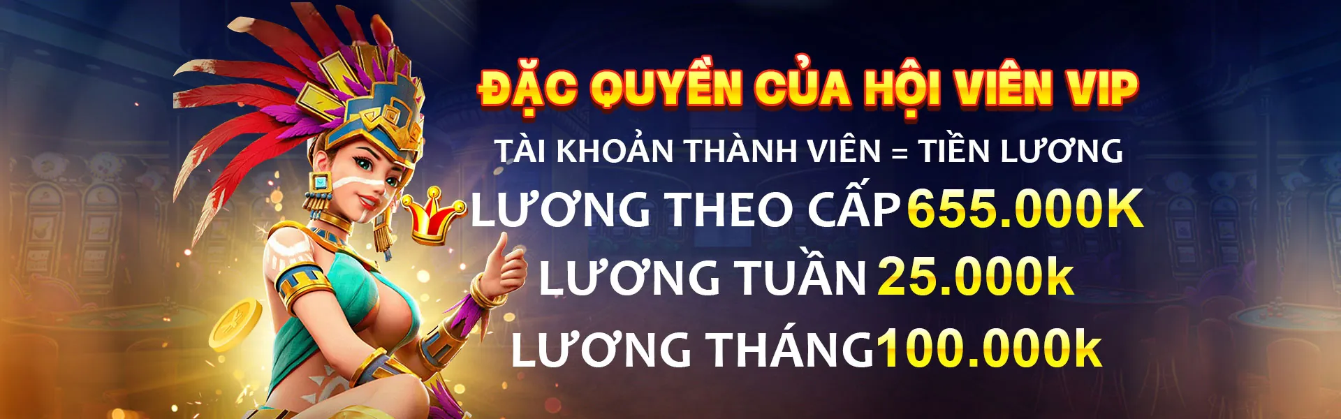 Thế giới Nổ Hũ Vin88 2026 với những giải thưởng lớn