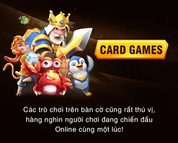 Mã QR Tải Vin88 Android
