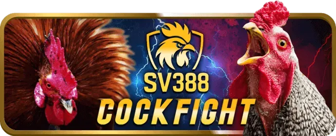Biểu tượng Hotline hỗ trợ Vin88
