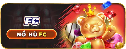 Đa dạng giải đấu đá gà