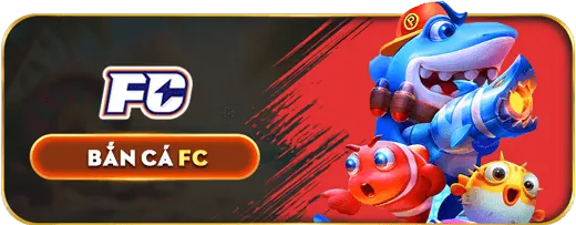 Giao diện cá cược thân thiện
