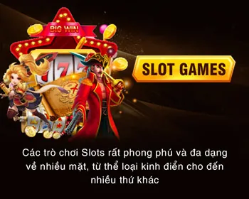 Chơi mọi lúc mọi nơi với Vin88 App