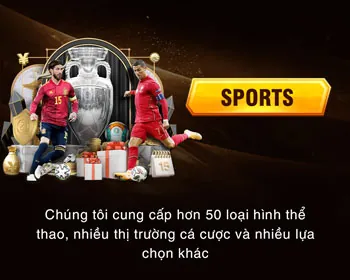 Thưởng nạp đầu cho game bắn cá