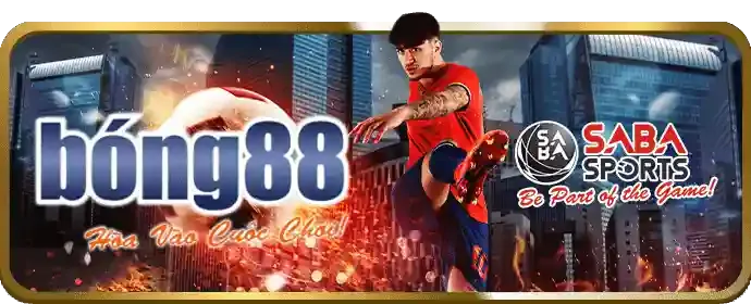 Biểu tượng Mạng xã hội Vin88