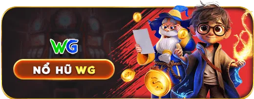 Truy cập trang web chính thức Vin88