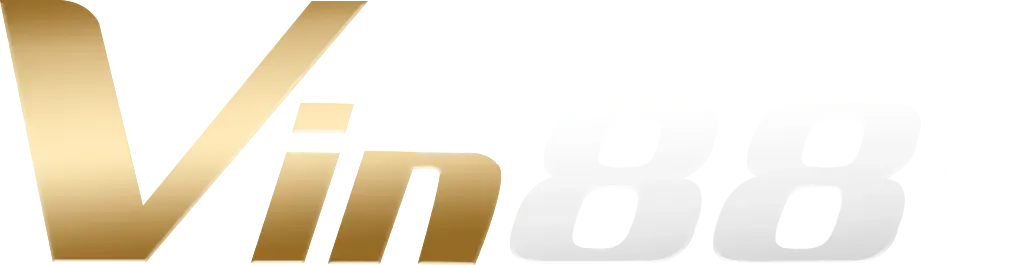 vin88 link vào