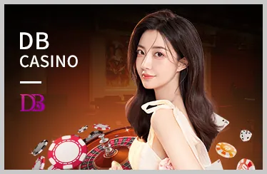 Thưởng Nạp Lại Hàng Ngày Vin88