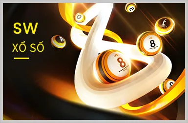 Đội ngũ chuyên gia của vin88 link vào