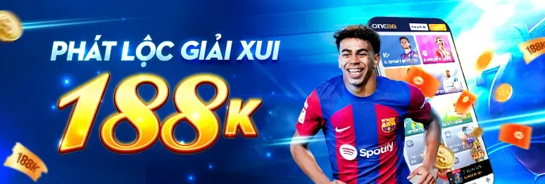 Biểu tượng đội ngũ chuyên nghiệp Vin88