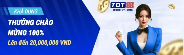 Biểu tượng cải thiện liên tục Vin88