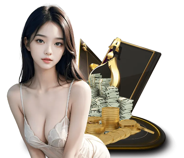 Hình ảnh lợi thế của vin88