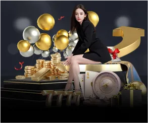 Các phương thức nạp tiền đa dạng tại Vin88, bao gồm ngân hàng và ví điện tử