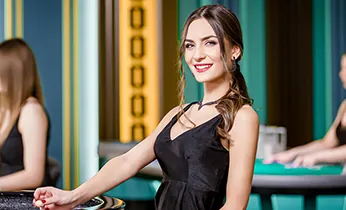 Game Nổ Hũ Jackpot Lũy Tiến tại Vin88