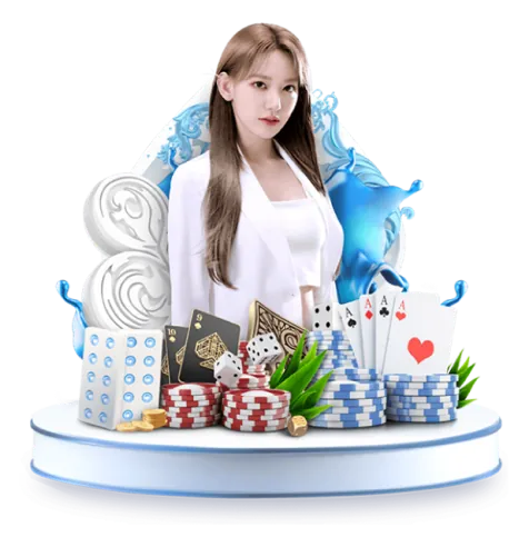 Chiến thuật bắn cá cơ bản