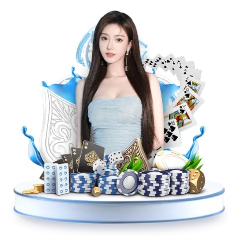 Cá cược có trách nhiệm tại Vin88 Link Vào