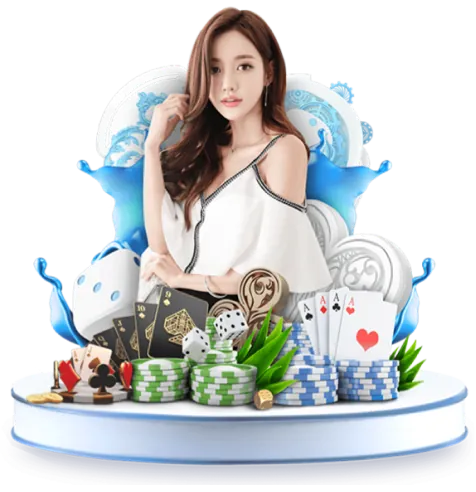 Trò chơi Bắn Cá tại vin88 link vào