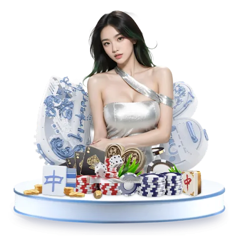 Biểu tượng chơi công bằng Vin88