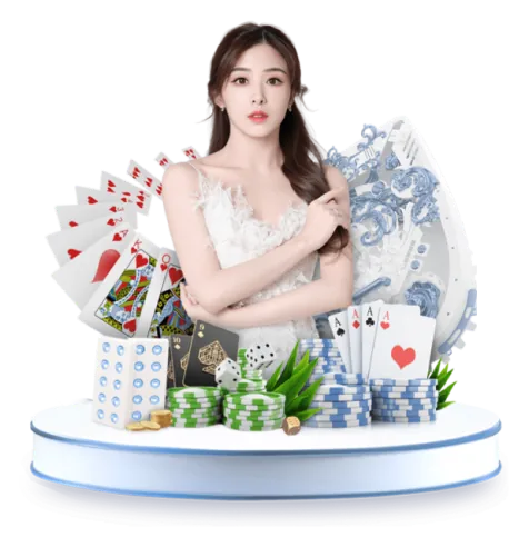Cập nhật sảnh casino trực tuyến Vin88